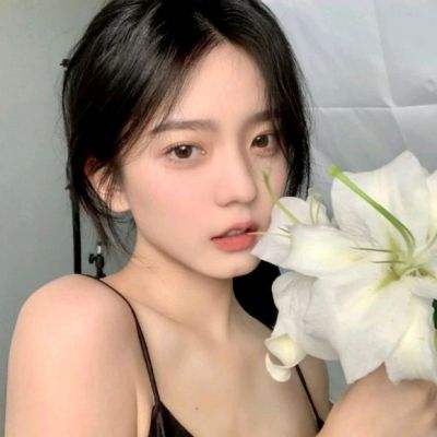 BET9官方APP下载正版app下载